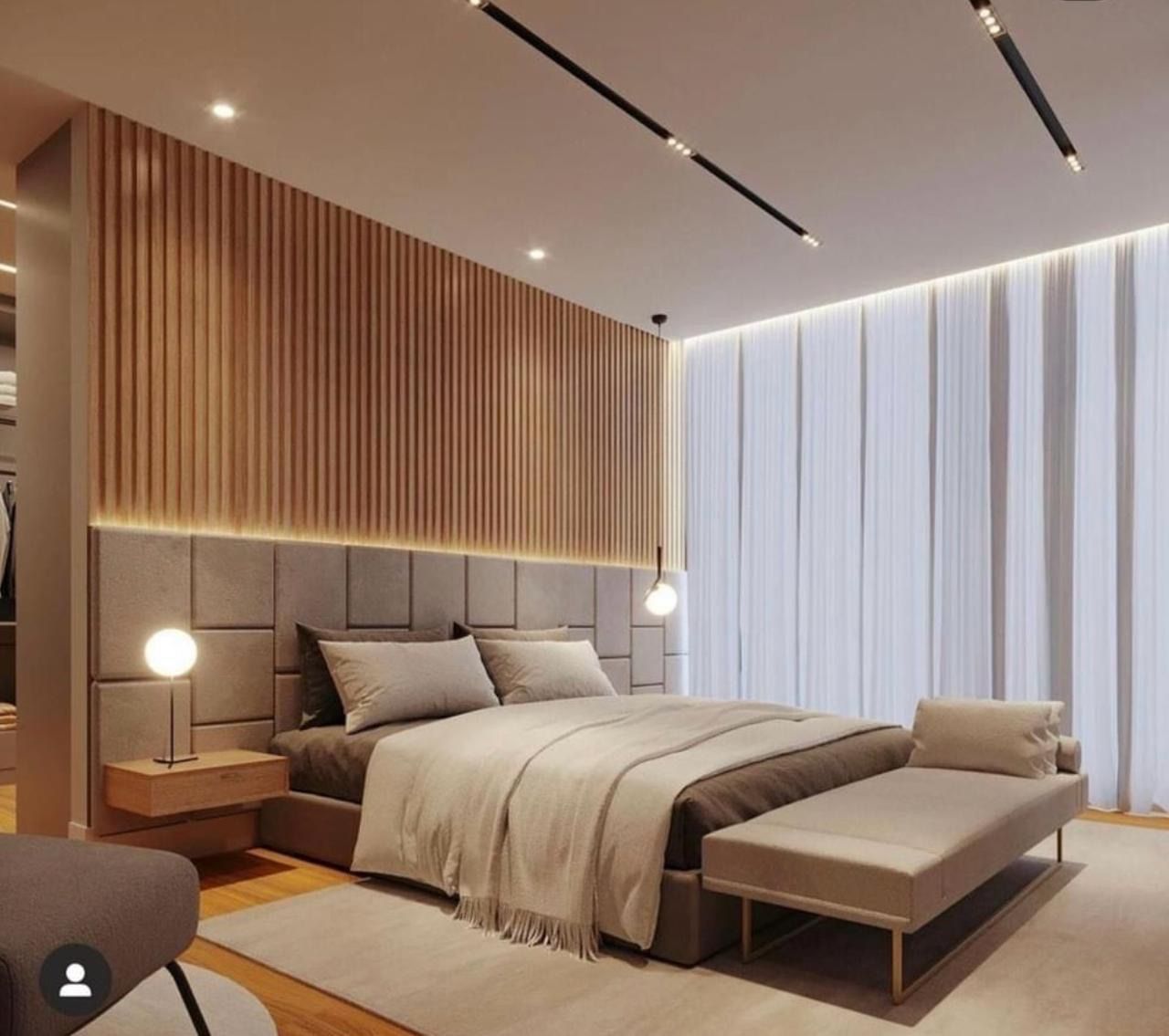 Apartment, 86 m², Center 3