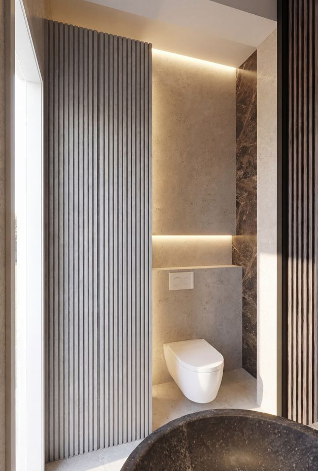 Maisonette, 152 m², Drosia 4