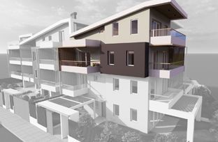 Maisonette, 142 m², Drosia 4