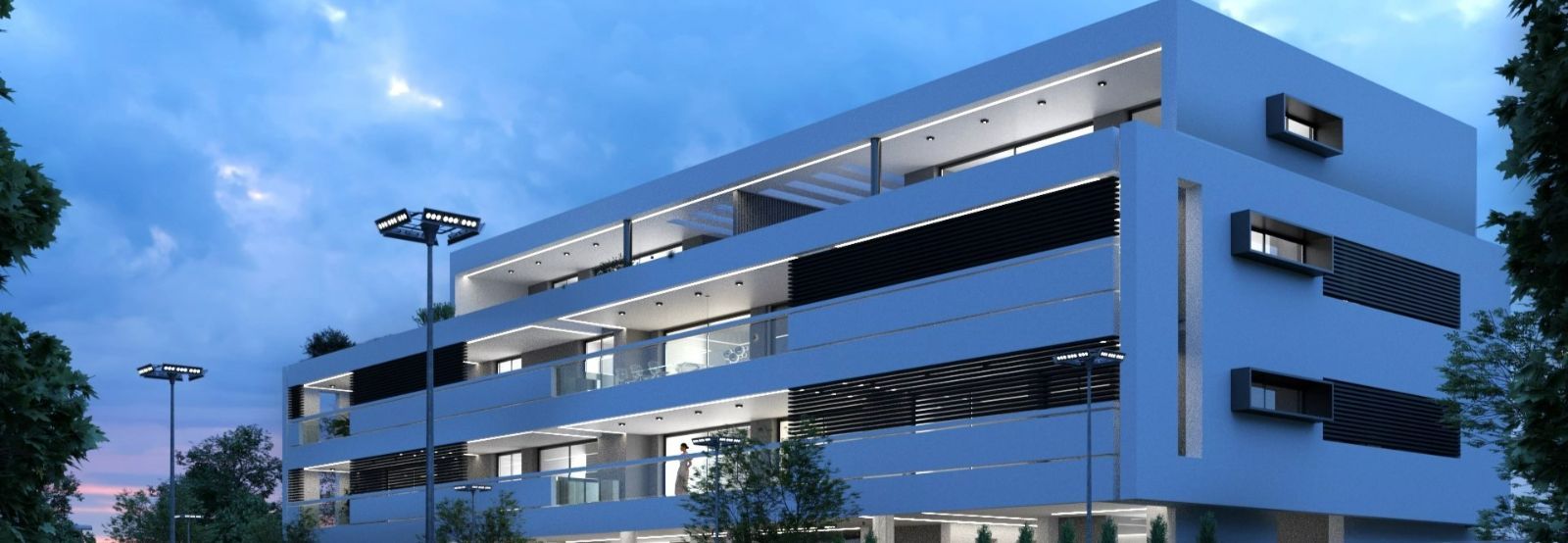 Maisonette 115 m², Drosia