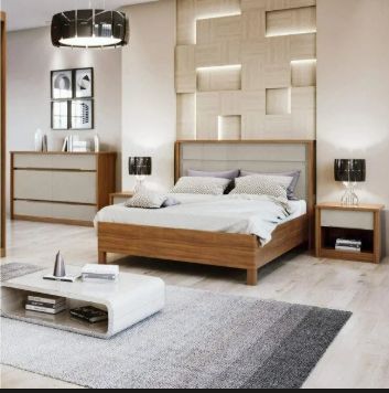 Apartment, 89 m², Drosia 2
