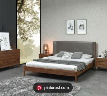 Apartment, 89 m², Drosia 3