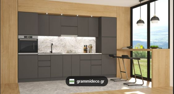 Apartment, 96 m², Center 3