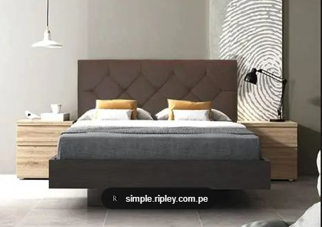 Apartment, 100 m², Center 3