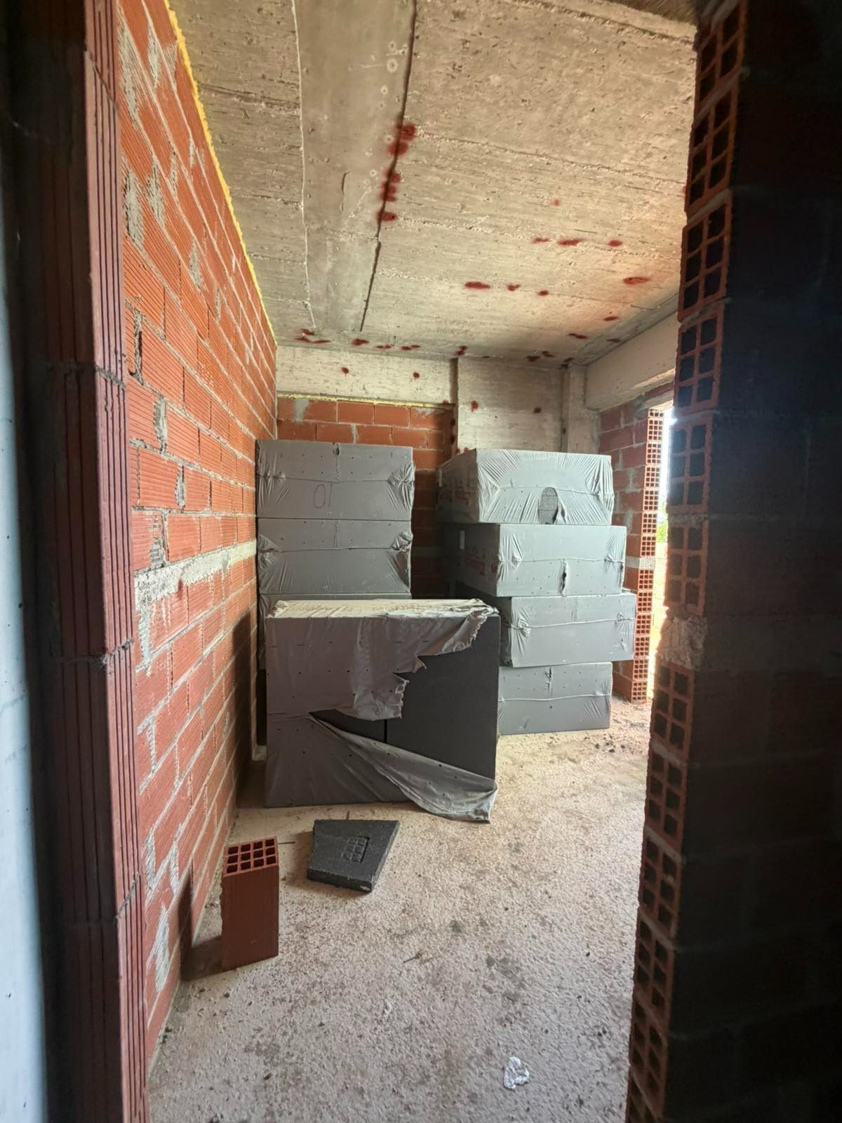 House, 240 m², Agios Trifonas 4