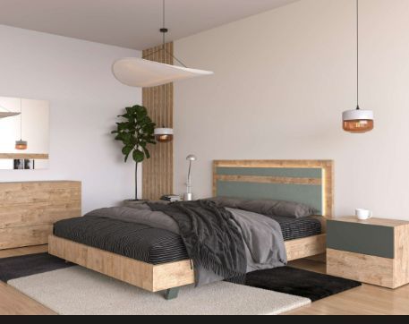 Apartment, 140 m², Drosia 4