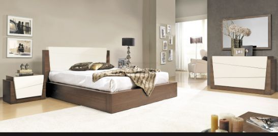 Apartment, 140 m², Drosia 5