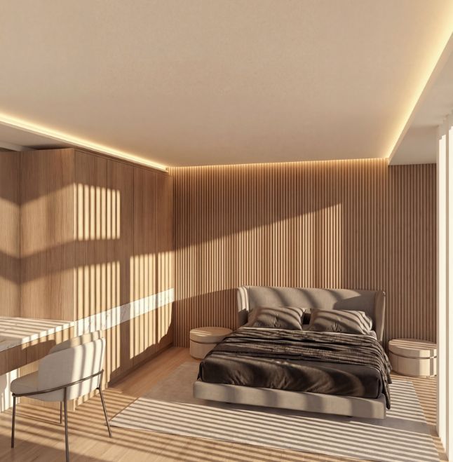 Maisonette 147 m², Agios Trifonas